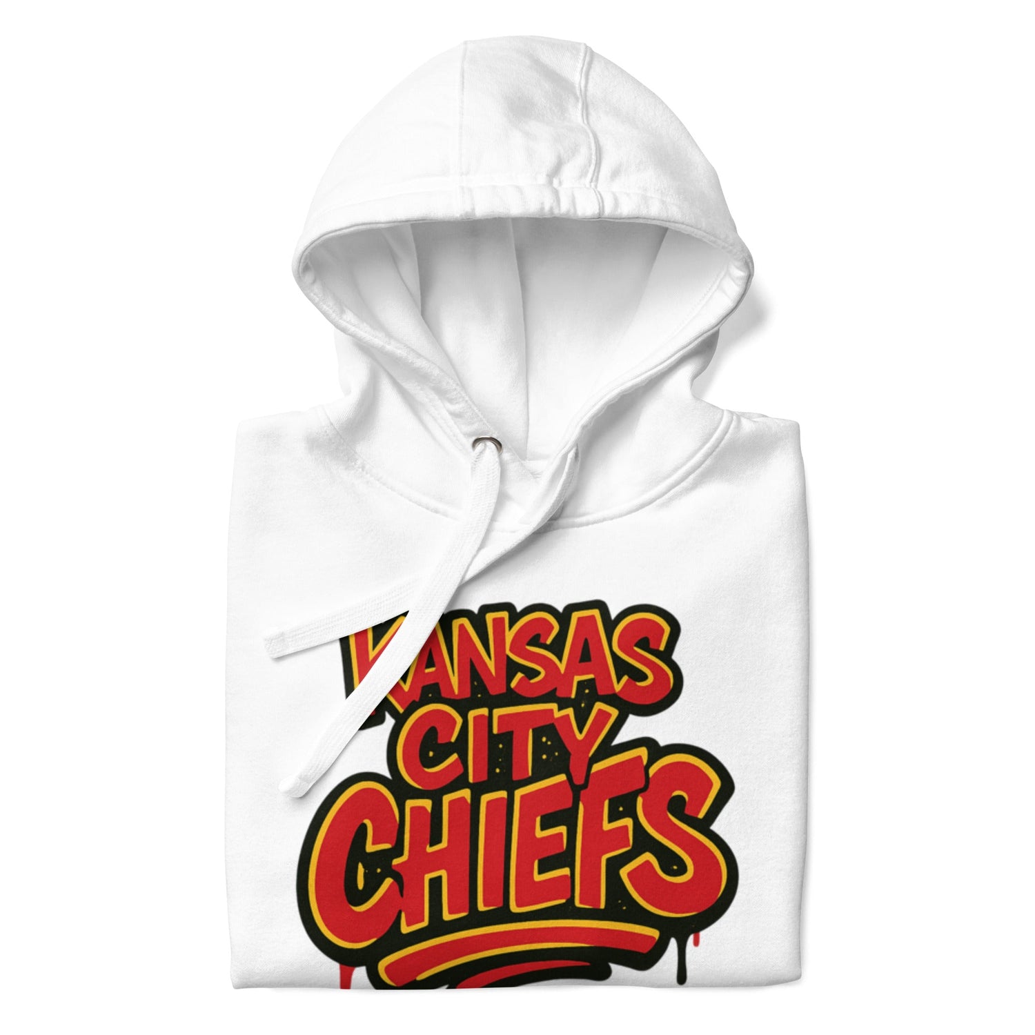 KC CHIEFS