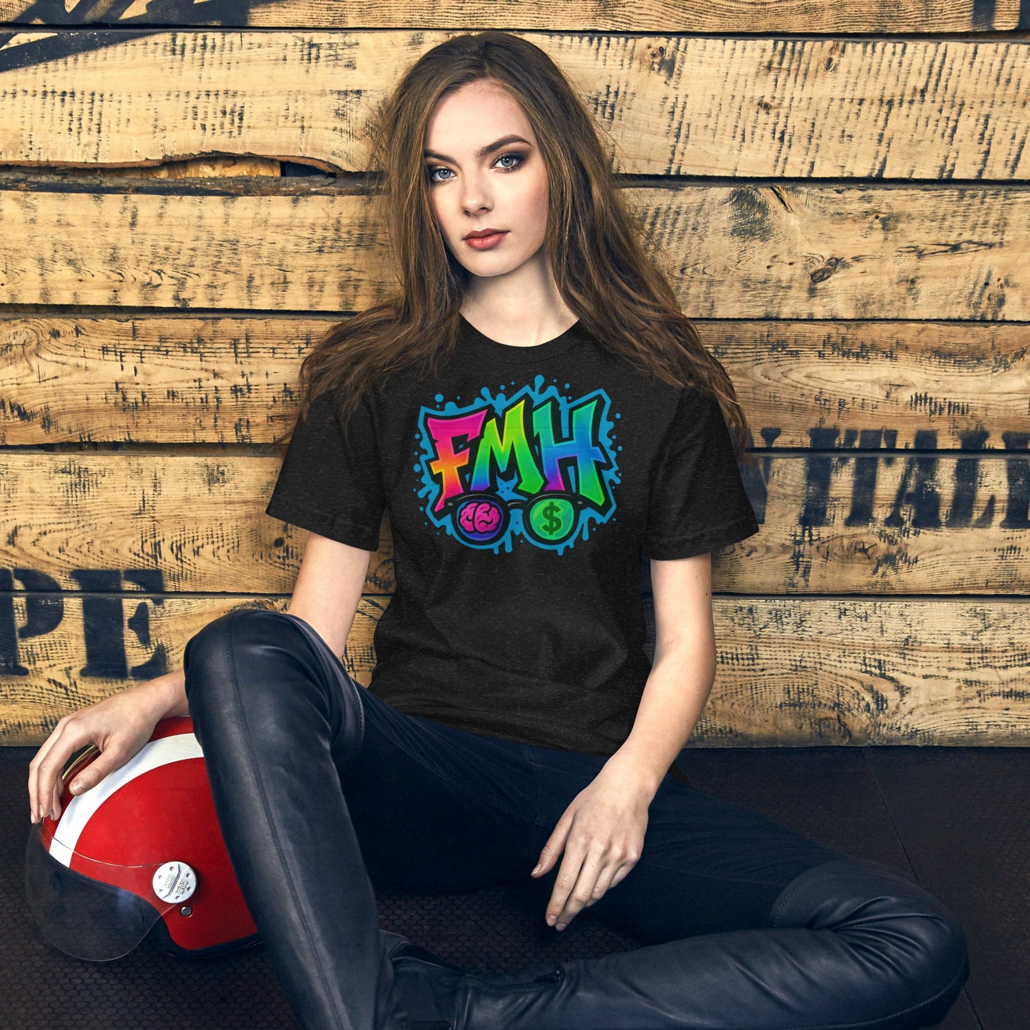 FMHCLOTHINGCO